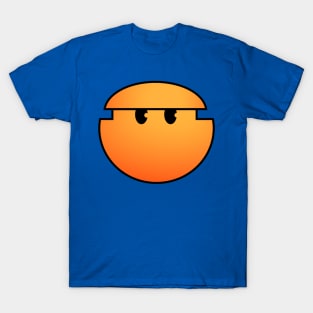 IT'S CLOBBERIN' TIME! T-Shirt